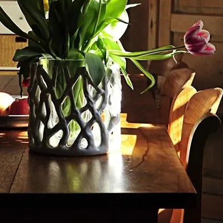 Hotel Alte Post *